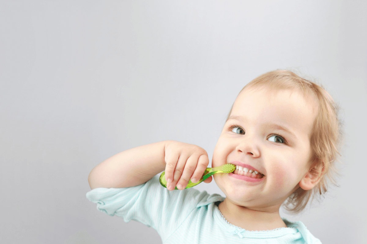 actividades para hacer con niños en el confinamiento